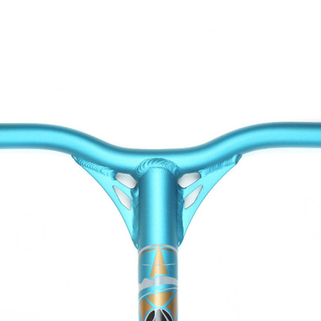 Trottinette Bars Blunt Reaper V2 600 Mm 2023
