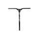 Scooter Barres Blunt Reaper V2 600 Mm 2023