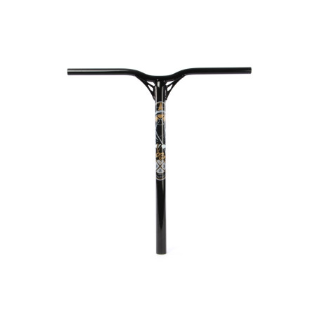 Scooter Barres Blunt Reaper V2 600 Mm 2023
