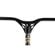 Trottinette Bars Blunt Reaper V2 600 Mm 2023