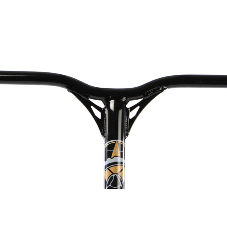 Scooter Barres Blunt Reaper V2 600 Mm 2023