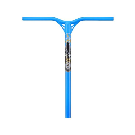 Scooter Barres Blunt Reaper V2 600 Mm 2023