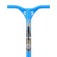Trottinette Bars Blunt Reaper V2 600 Mm 2023