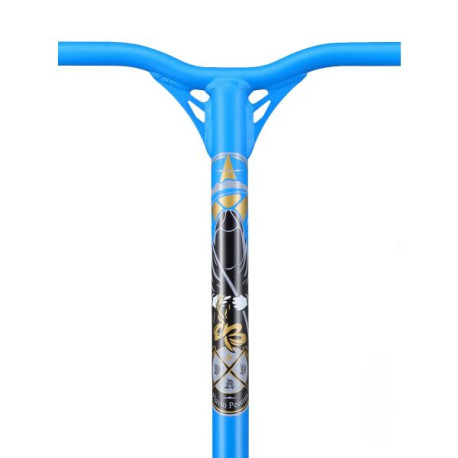 Scooter Barres Blunt Reaper V2 600 Mm 2023