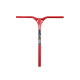 Trottinette Bars Blunt Reaper V2 600 Mm 2023