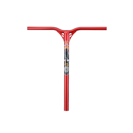 Scooter Barres Blunt Reaper V2 600 Mm 2023
