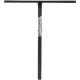 Scooter Barres Blunt Thermal 650 Mm 2023