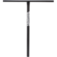 Scooter Barres Blunt Thermal 650 Mm 2023