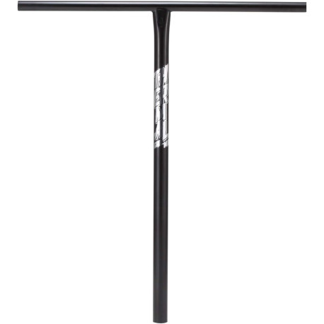 Scooter Bars Blunt Thermal 650 Mm 2023