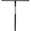 Scooter Bars Blunt Thermal 650 Mm 2023