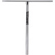 Scooter Barres Blunt Thermal 650 Mm 2023