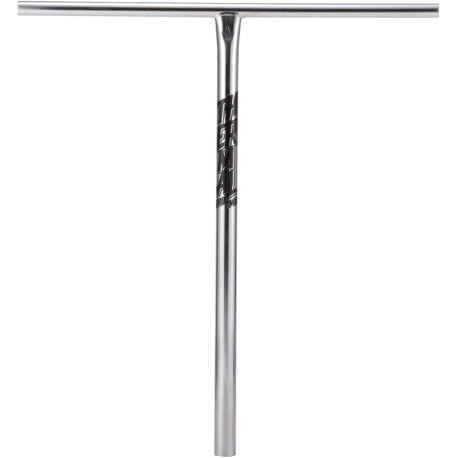 Scooter Barres Blunt Thermal 650 Mm 2023