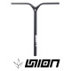 Scooter Bars Blunt Union 650 Mm 2023