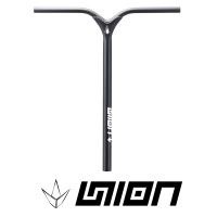 Trottinette Bars Blunt Union 650 Mm 2023