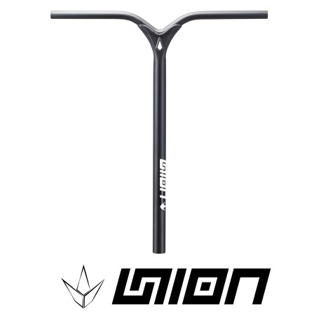Scooter Bars Blunt Union 650 Mm 2023