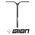 Scooter Bars Blunt Union 650 Mm 2023