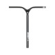 Scooter Bars Blunt Union 650 Mm 2023