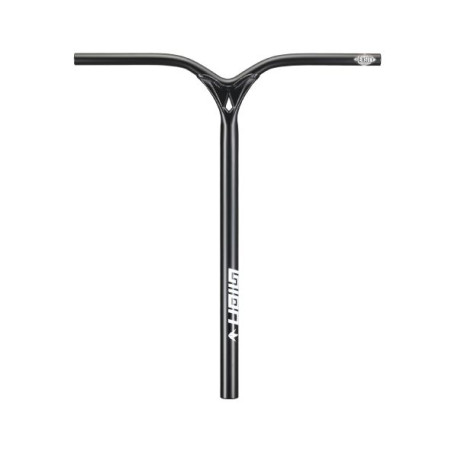 Scooter Bars Blunt Union 650 Mm 2023