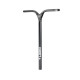 Scooter Bars Blunt Union 650 Mm 2023