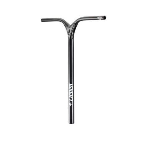 Scooter Bars Blunt Union 650 Mm 2023