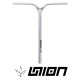 Scooter Bars Blunt Union 650 Mm 2023