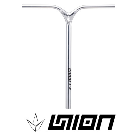Scooter Bars Blunt Union 650 Mm 2023