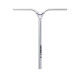 Scooter Bars Blunt Union 650 Mm 2023