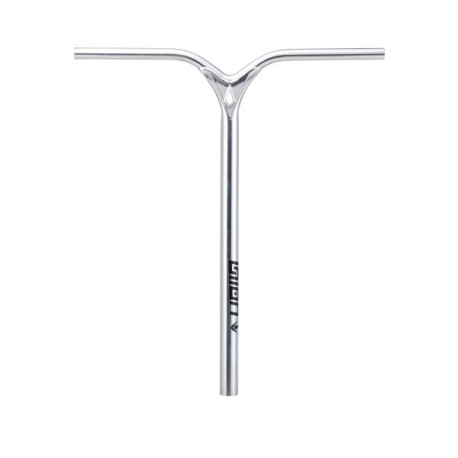 Scooter Bars Blunt Union 650 Mm 2023