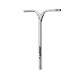 Scooter Bars Blunt Union 650 Mm 2023