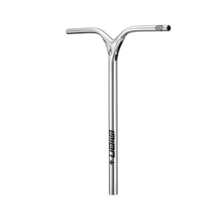 Scooter Bars Blunt Union 650 Mm 2023