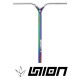 Scooter Bars Blunt Union 650 Mm 2023