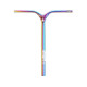 Trottinette Bars Blunt Union 650 Mm 2023