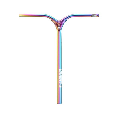Scooter Bars Blunt Union 650 Mm 2023