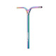 Scooter Bars Blunt Union 650 Mm 2023