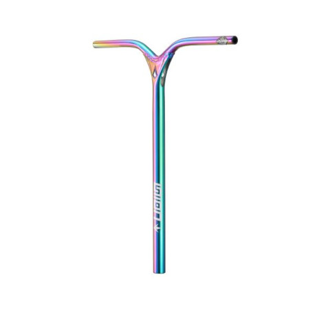 Scooter Bars Blunt Union 650 Mm 2023
