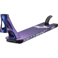 Blunt Scooter Deck Aos V5 Will Scott 2021