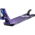 Blunt Scooter Deck Aos V5 Will Scott 2021