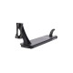 Trottinette Decks Blunt Prodigy S8 Black 2023