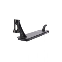 Trottinette Decks Blunt Prodigy S8 Black 2023