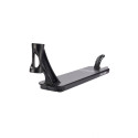 Trottinette Decks Blunt Prodigy S8 Black 2023