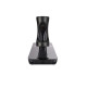 Trottinette Decks Blunt Prodigy S8 Black 2023