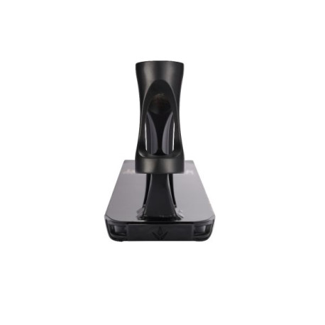 Scooter Decks Blunt Prodigy S8 Black 2023