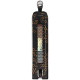 Trottinette Decks Blunt Prodigy S8 Black 2023