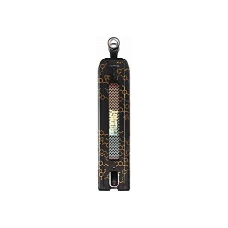 Trottinette Decks Blunt Prodigy S8 Black 2023