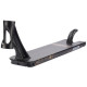 Trottinette Decks Blunt Prodigy S8 Street Black 2023