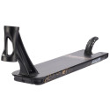 Trottinette Decks Blunt Prodigy S8 Street Black 2023