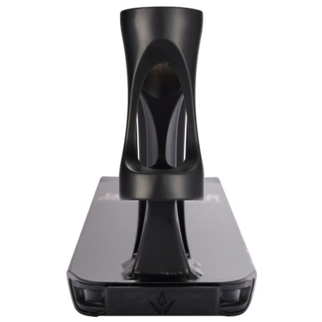 Scooter Decks Blunt Prodigy S8 Street Black 2023