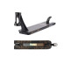 Trottinette Decks Blunt Prodigy S8 Street Black 2023