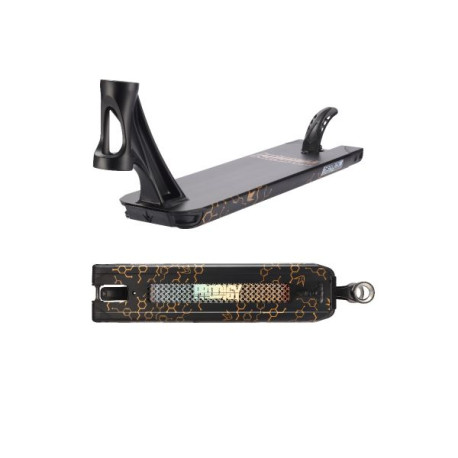 Trottinette Decks Blunt Prodigy S8 Street Black 2023