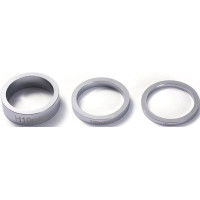Blunt Spacer Pack 20 2021